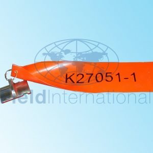 K27051-1 MEASURING TOOL - ELECTRIC MOTOR ACTUATOR POSITION, SPOILER