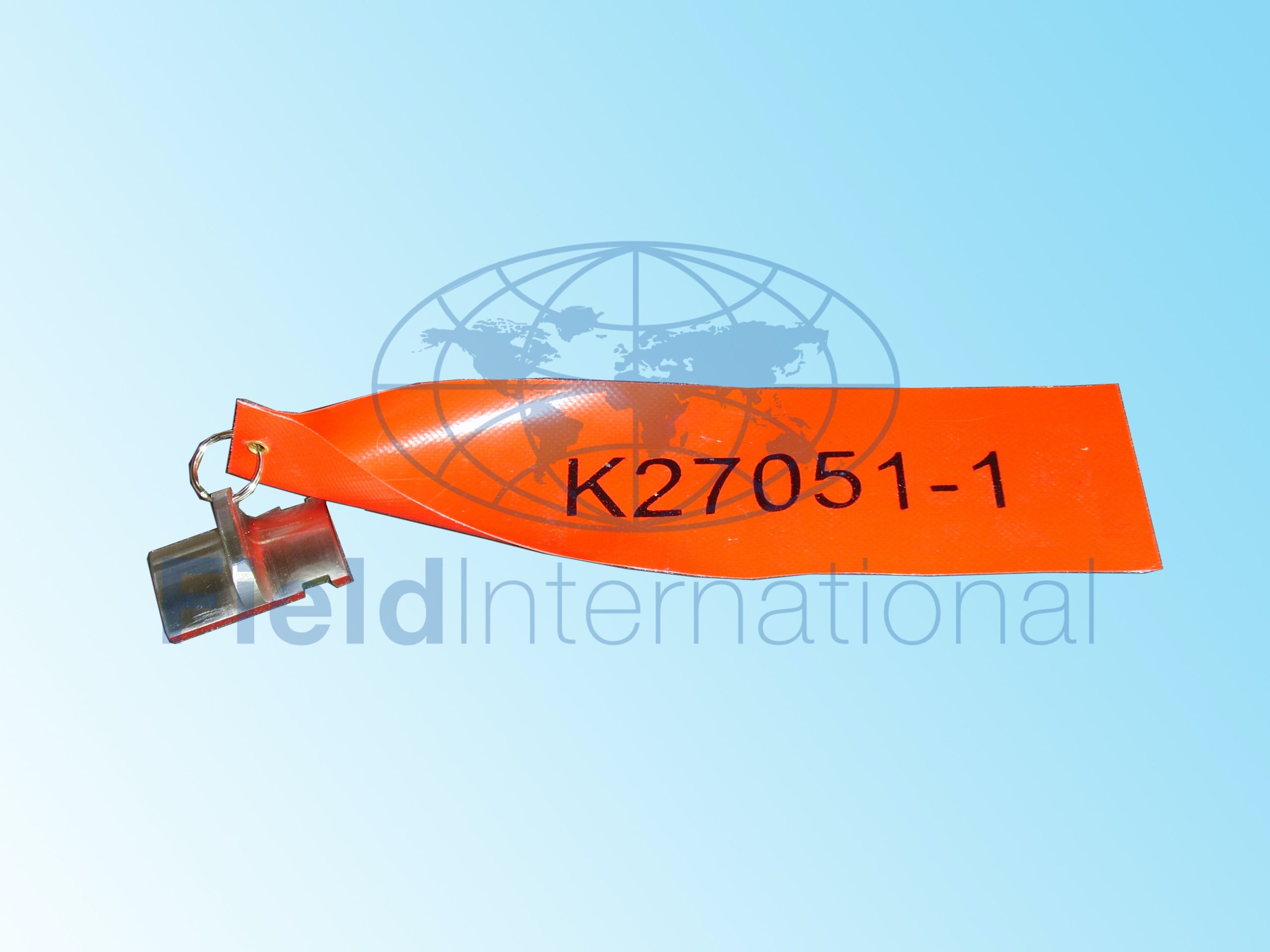 K27051-1 MEASURING TOOL - ELECTRIC MOTOR ACTUATOR POSITION, SPOILER