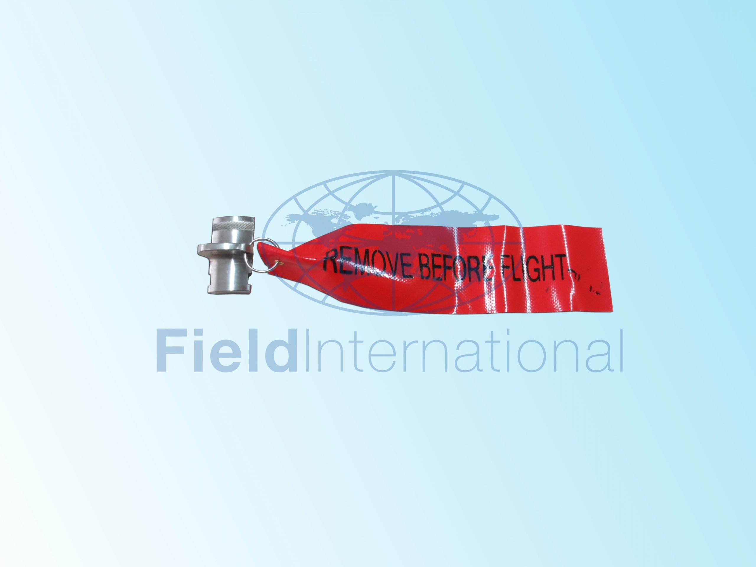 K27051-10 MEASURING TOOL - ELECTRIC MOTOR ACTUATOR POSITION, SPOILER