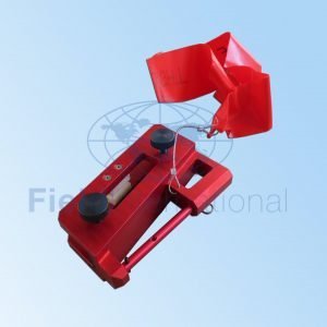 K27055-1