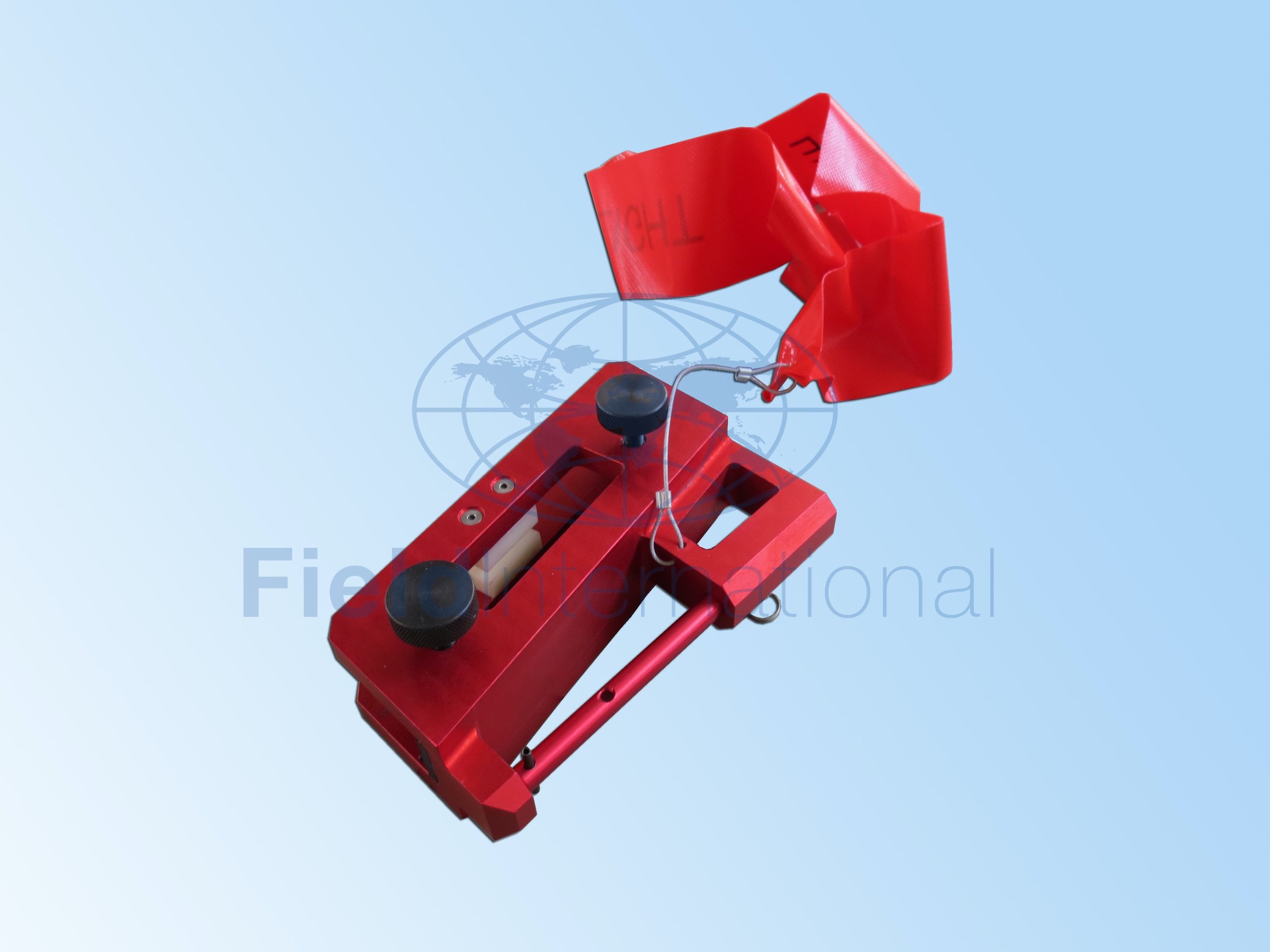 K27055-1