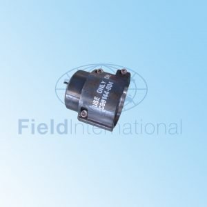 K27059-1