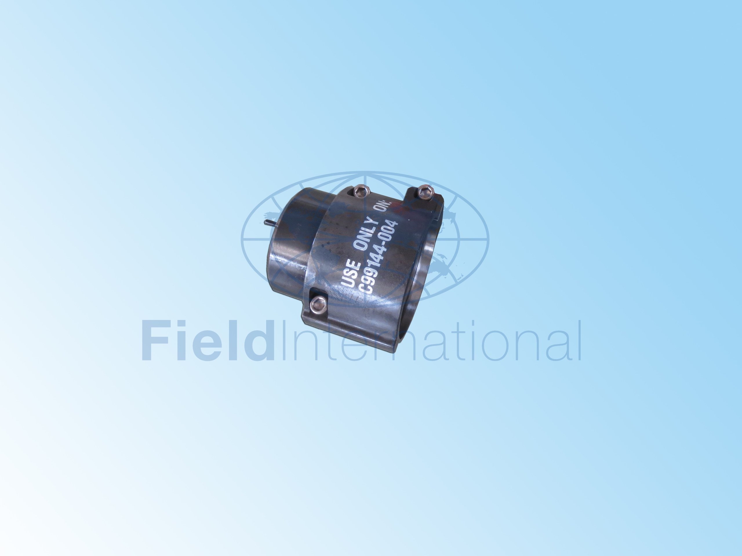 K27059-1