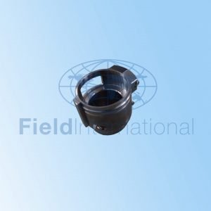 K27059-18 DISPATCH EQUIPMENT - SPOILER ELECTRO MECHANICAL ACTUATOR (SEMA)