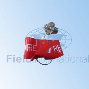 K27061-1