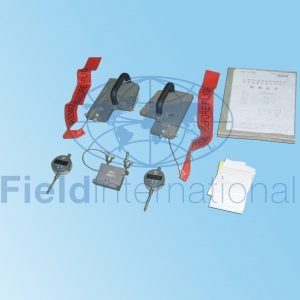 K27062-1 RIGGING TOOL - DROOP PANEL TO INBD FLAP FILLET FAIRING