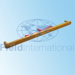 K27063-1 RIGGING TOOL - HSTA NULL POSITION