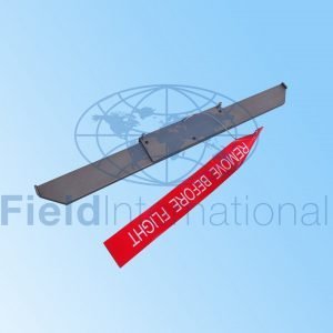 K27064-1 RIGGING TOOL - FLAPERON