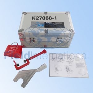 K27068-1 MEASURING TOOL - SKEW SENSOR ANGULAR