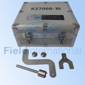 K27068-10 MEASURING TOOL - SKEW SENSOR ANGULAR