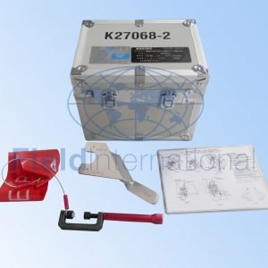 K27068-2 MEASURING TOOL - SKEW SENSOR ANGULAR