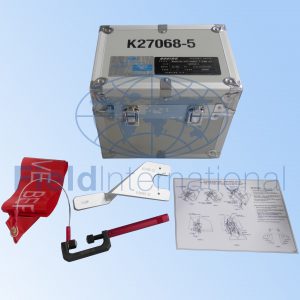 K27068-5 MEASURING TOOL - SKEW SENSOR ANGULAR