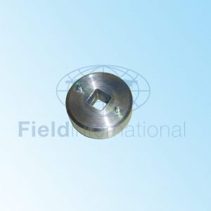 K28001-1