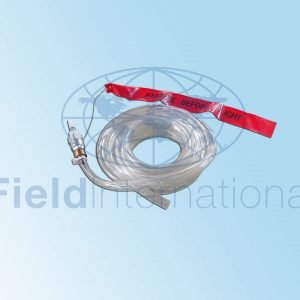 K28002-15 DRAIN FITTING - FUEL SYSTEM