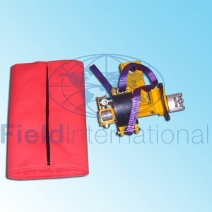 K29001-1 ADAPTER EQUIPMENT - ELECTRIC MOTOR PUMP REMOVAL/ INSTALLATION (CE)