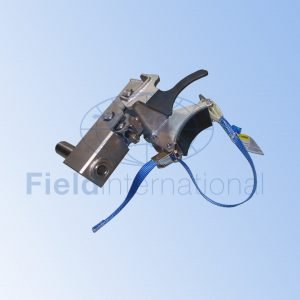 K29001-60