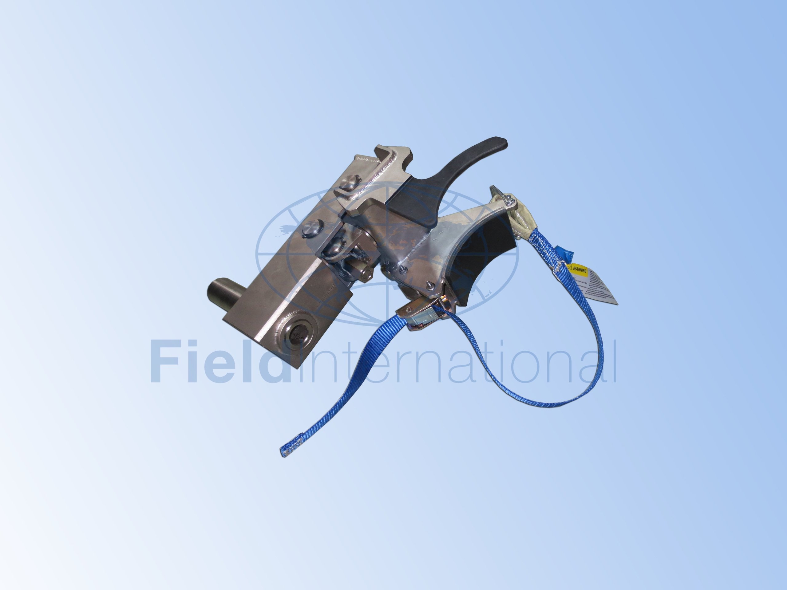 K29001-60