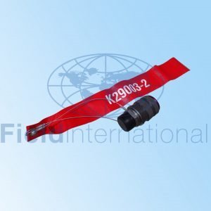 K29003-1 ADAPTER ASSEMBLY - ENGINE DRIVEN PUMP BLEED ADAPTER