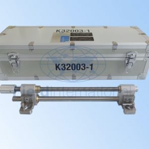 K32003-1 SPRING REMOVAL/INSTALLATION EQUIPMENT - MAIN LANDING GEAR UPLOCK AND MAIN LANDING GEAR DOOR UPLOCK