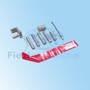K32004-18 REMOVAL/INSTALLATION EQUIPMENT - FUSE PIN, MAIN LANDING GEAR FORWARD TRUNNION SUPPORT