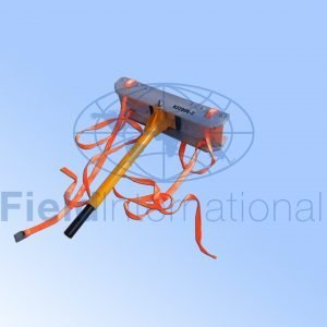 K32006-1 HOIST ADAPTER EQUIPMENT - NOSE LANDING GEAR DRAG BRACE REMOVAL/INSTALLATION (CE)
