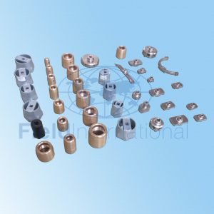 K32008-1 WRENCH KIT - LANDING GEAR