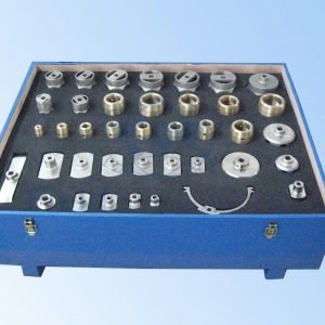 K32008-71