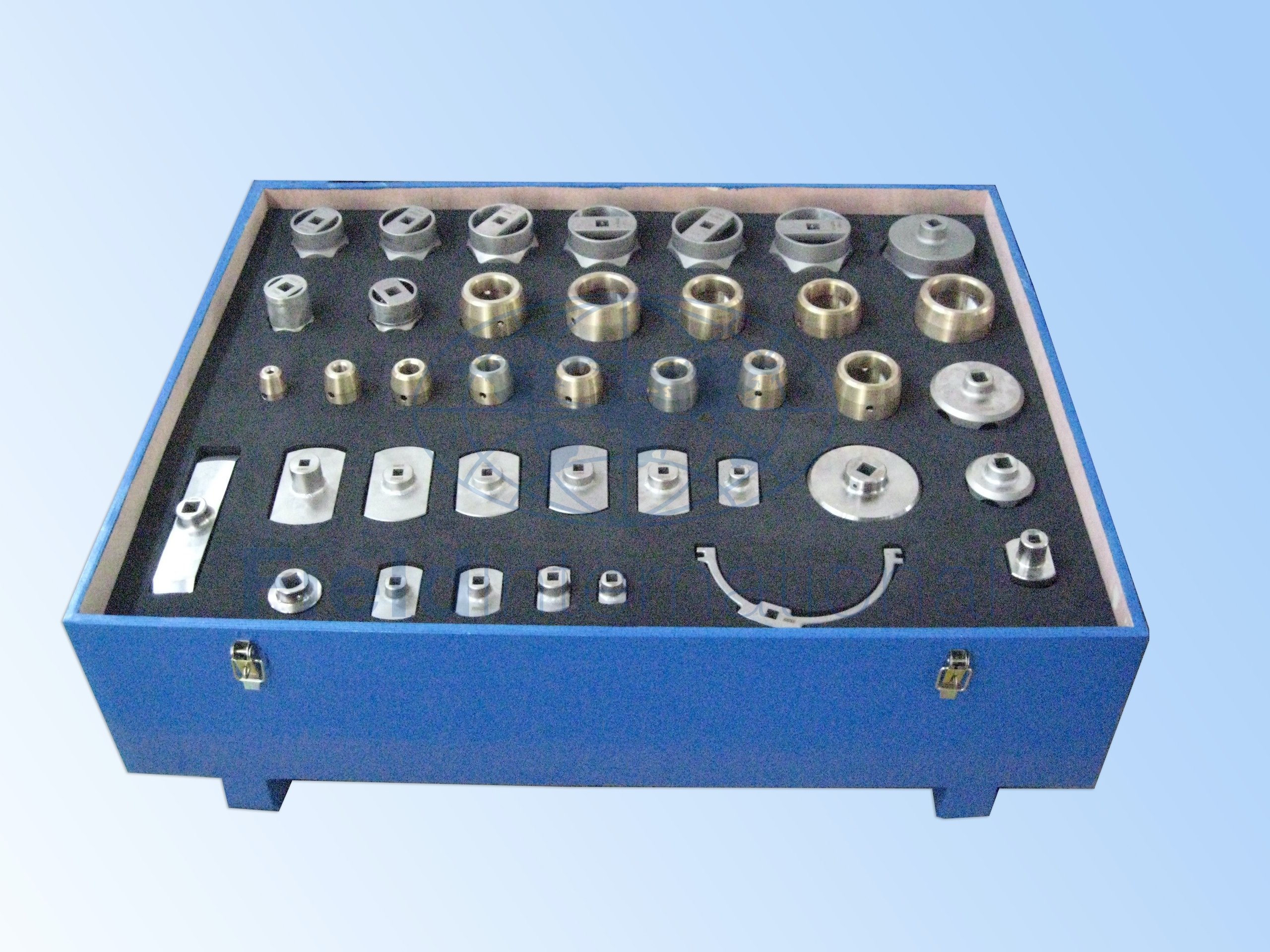 K32008-71