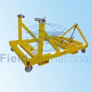 K32010-1 DOLLY - TRANSPORTATION, NOSE LANDING GEAR
