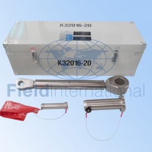 K32016-20 TURNBUCKLE - TRUCK POSITION ACTUATOR, MAIN LANDING GEAR