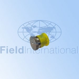 K32021-5 COVER,PLUG