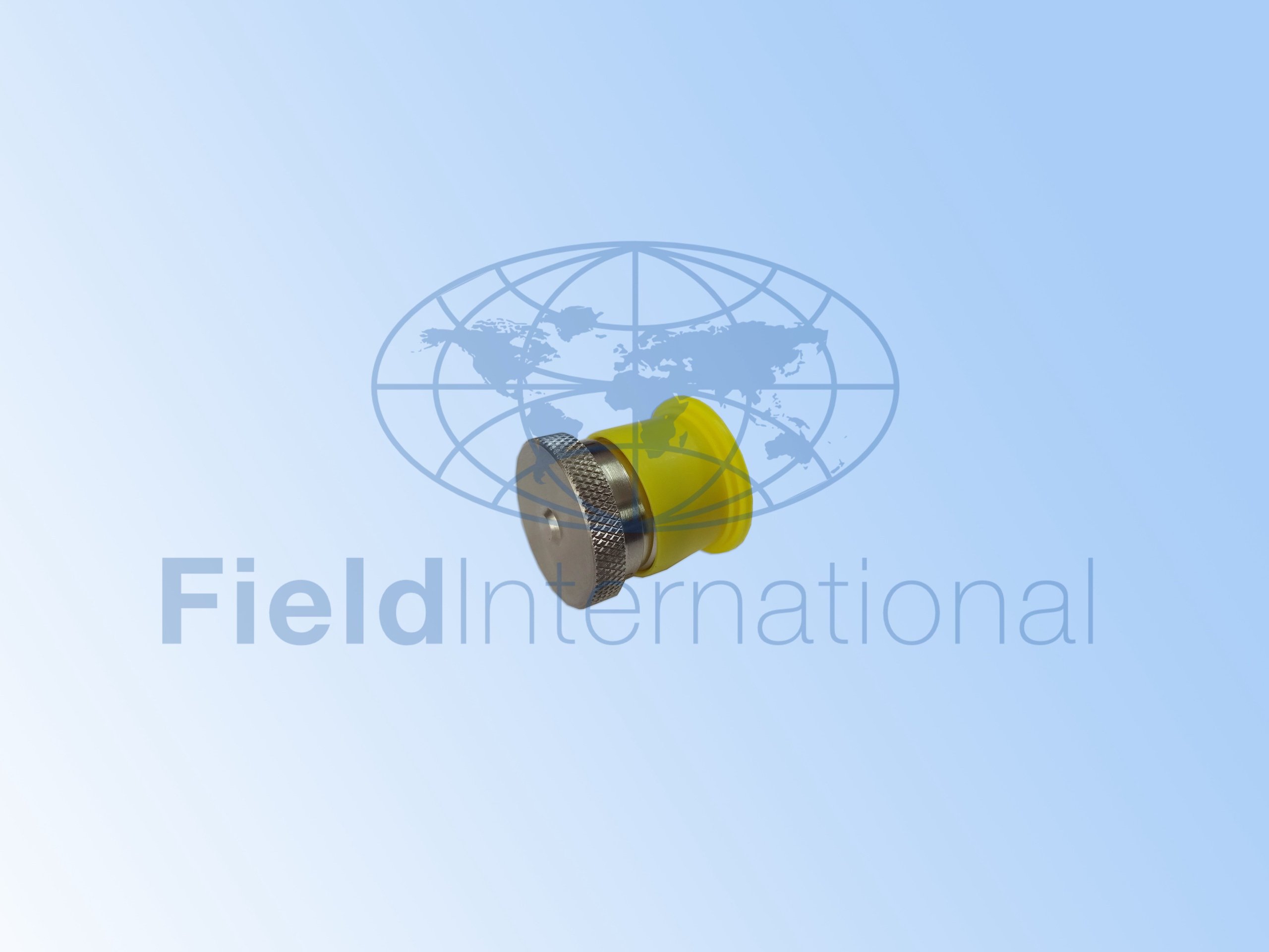 K32021-5 COVER,PLUG