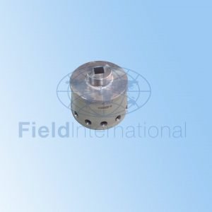 K32022-2