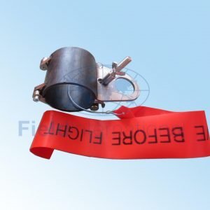 K32025-1 REMOVAL/INSTALLATION EQUIPMENT - RETRACT ACTUATOR, MAIN LANDING GEAR DOOR (CE)