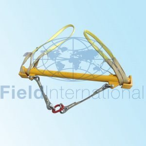 K32030-1 SLING EQUIPMENT - HANDLING, NOSE LANDING GEAR