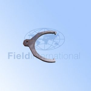 K32032-1 SPANNER WRENCH - STEERING NUT, NOSE LANDING GEAR