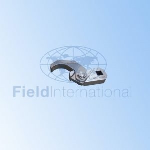 K32034-1 TORQUE ADAPTER - ELECTRICAL BRAKE ACTUATOR CONNECTOR, MAIN LANDING GEAR
