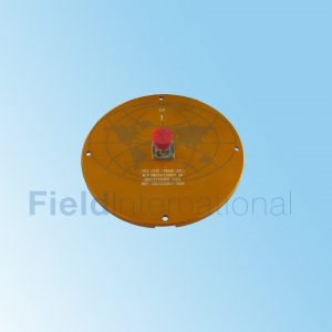K32036-6 RDC SIMULATOR ASSY(NLG)