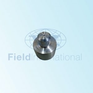K32037-4