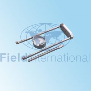 K32039-1 PULLER EQUIPMENT - GOODRICH BRAKES, MAIN LANDING GEAR