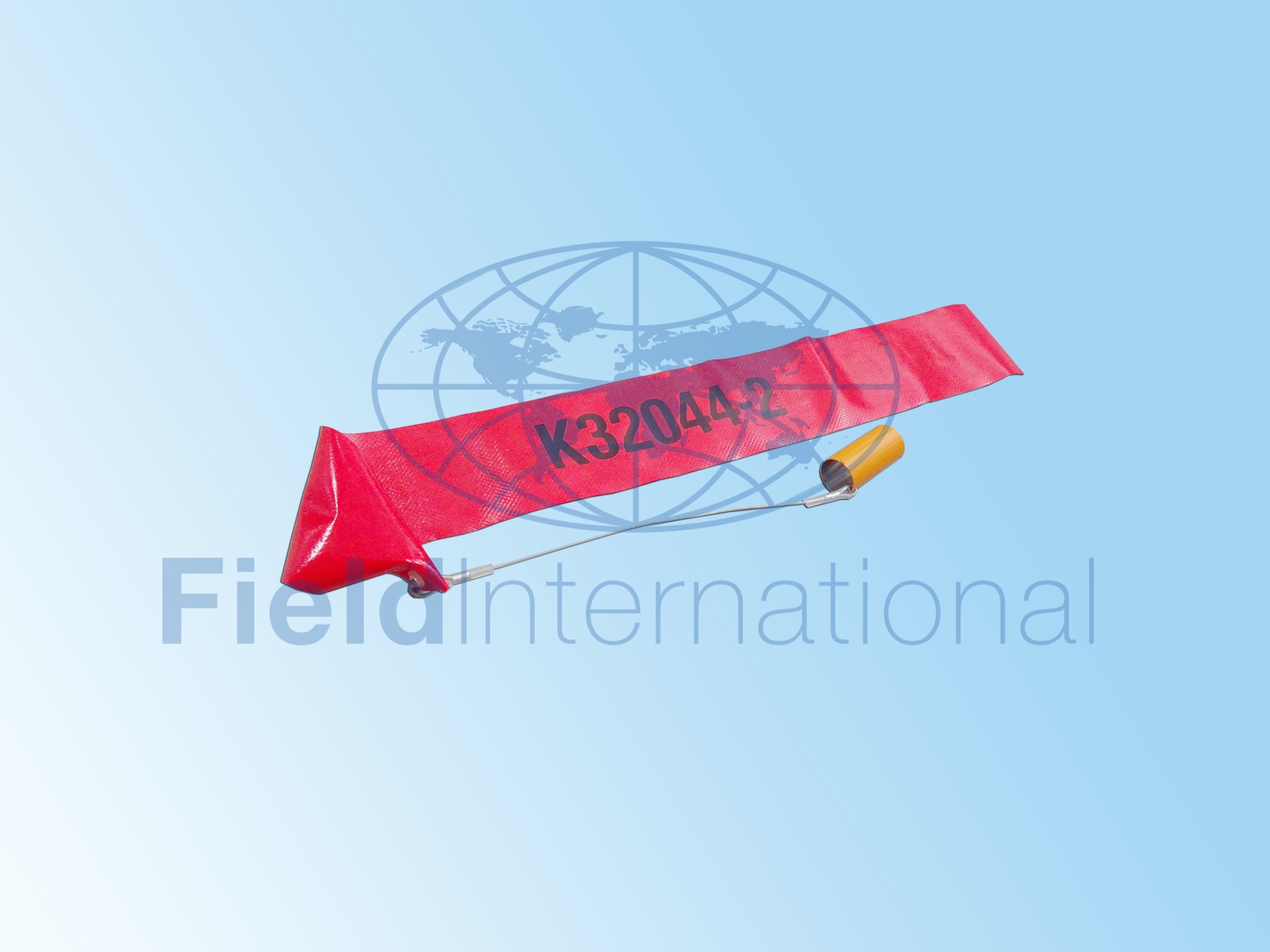 K32044-1 TEST SUPPORT FIXTURE, TIRE PRESSURE SENSOR (TPS) INSTALLATION