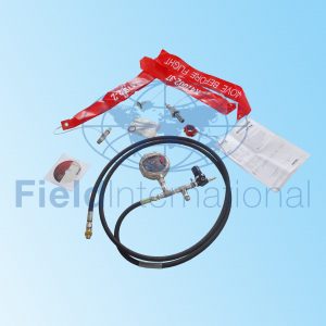 K47002-35 LEAK CHECK EQUIPMENT