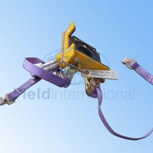 K47003-1