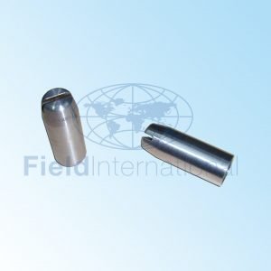 K49001-7 THREAD PROTECTOR EQUIPMENT - APU RETENTION BOLTS