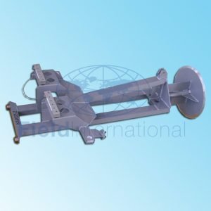 K49003-1 DISPATCH KIT - APU