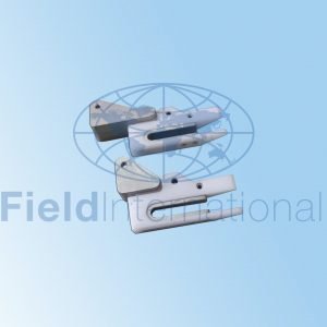 K52005-99 HOLD OPEN EQUIPMENT - PASSENGER ENTRY DOOR