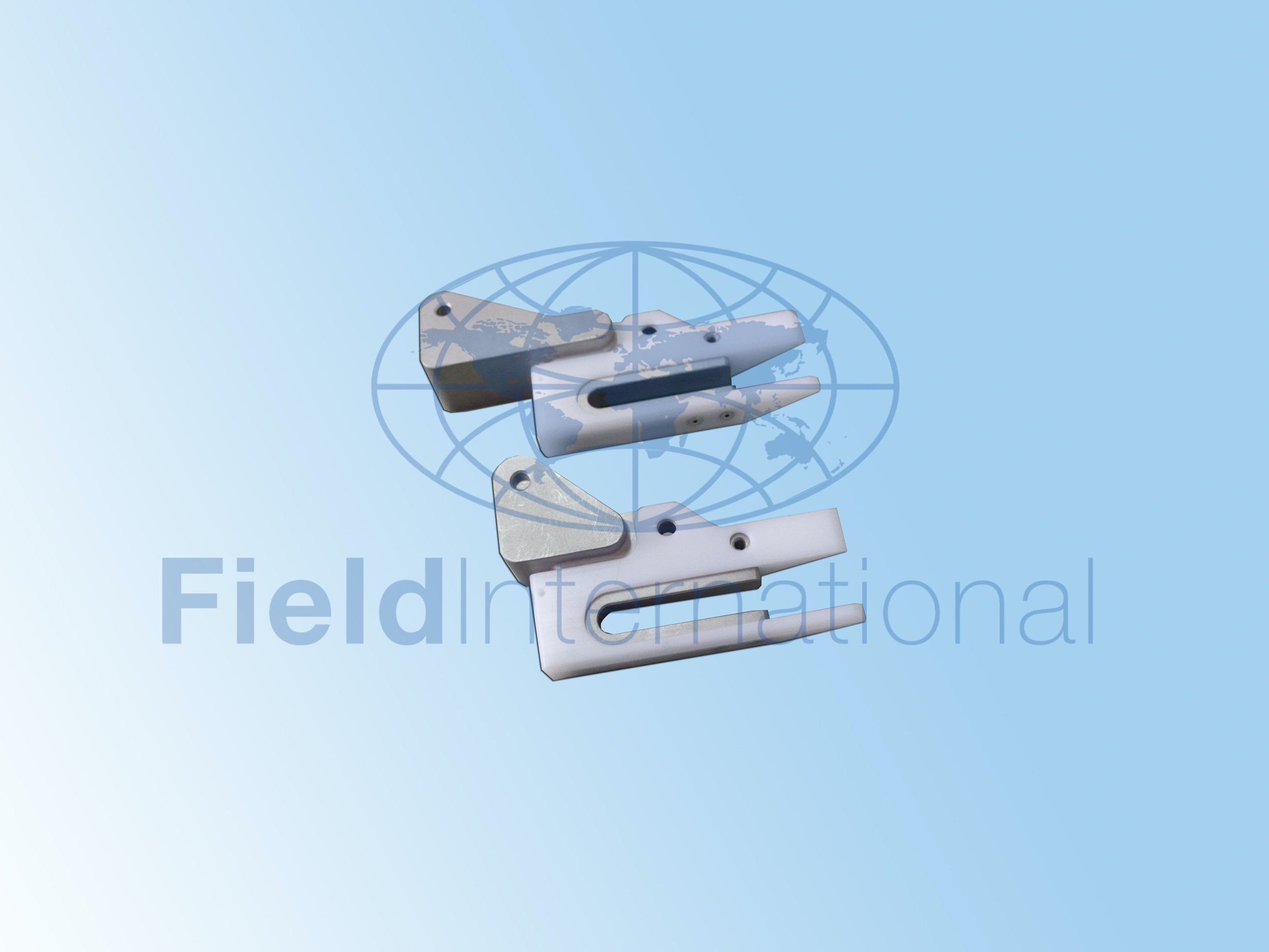 K52005-99 HOLD OPEN EQUIPMENT - PASSENGER ENTRY DOOR
