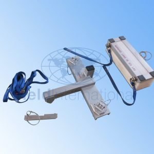 K52006-1 REMOVAL/INSTALLATION EQUIPMENT - BULK CARGO DOOR (CE)
