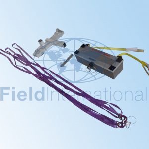 K52006-57 REMOVAL/INSTALLATION EQUIPMENT - BULK CARGO DOOR (CE)