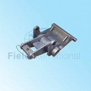 K52008-233 REMOVAL/INSTALLATION EQUIPMENT - MAIN LANDING GEAR DOOR